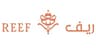 Reef logo