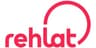 Rehlat logo