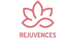Rejuvences logo