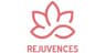 Rejuvences logo
