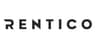 Rentico logo