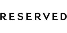 Reserved logo