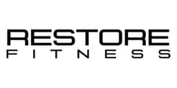 Restore Fitness logo