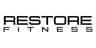 Restore Fitness logo
