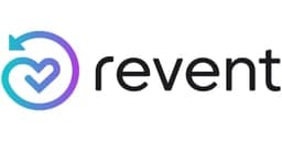 Revent logo