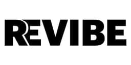 Revibe logo