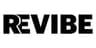 Revibe logo
