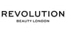 Revolution Beauty logo