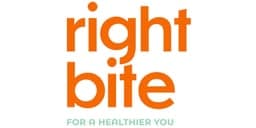 Right Bite logo