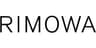 RIMOWA logo