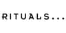 Rituals logo