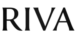 Riva Fashion logo