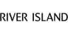 River Island logo