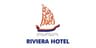 Riviera Hotel Dubai logo