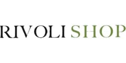 Rivoli Shop logo