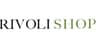 Rivoli Shop logo