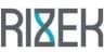 Rizek logo