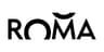 Roma Optical logo