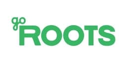 Roots logo