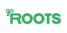 Roots logo