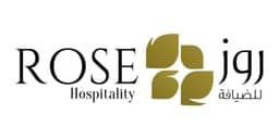 Rose Hotels logo
