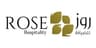 Rose Hotels logo