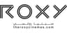 Roxy Cinemas logo