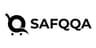 Safqqa logo