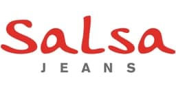 Salsa logo