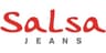 Salsa logo