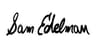 Sam Edelman logo