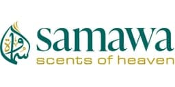 Samawa logo