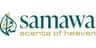 Samawa logo