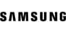 Samsung logo
