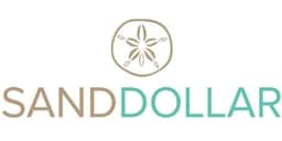 Sand Dollar logo