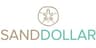 Sand Dollar logo