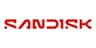 Sandisk logo