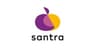 Santra logo