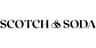 Scotch & Soda logo