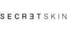 Secret Skin logo