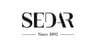 Sedar logo
