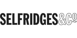Selfridges logo