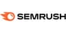 SEMrush logo