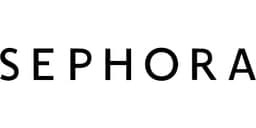 Sephora logo