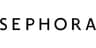 سيفورا logo