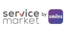 ServiceMarket logo