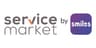 ServiceMarket logo