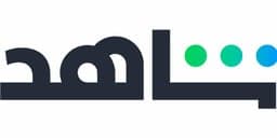Shahid logo