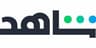 Shahid logo