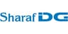 Sharaf DG logo